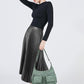 Outer Pocket Hobo 21031A