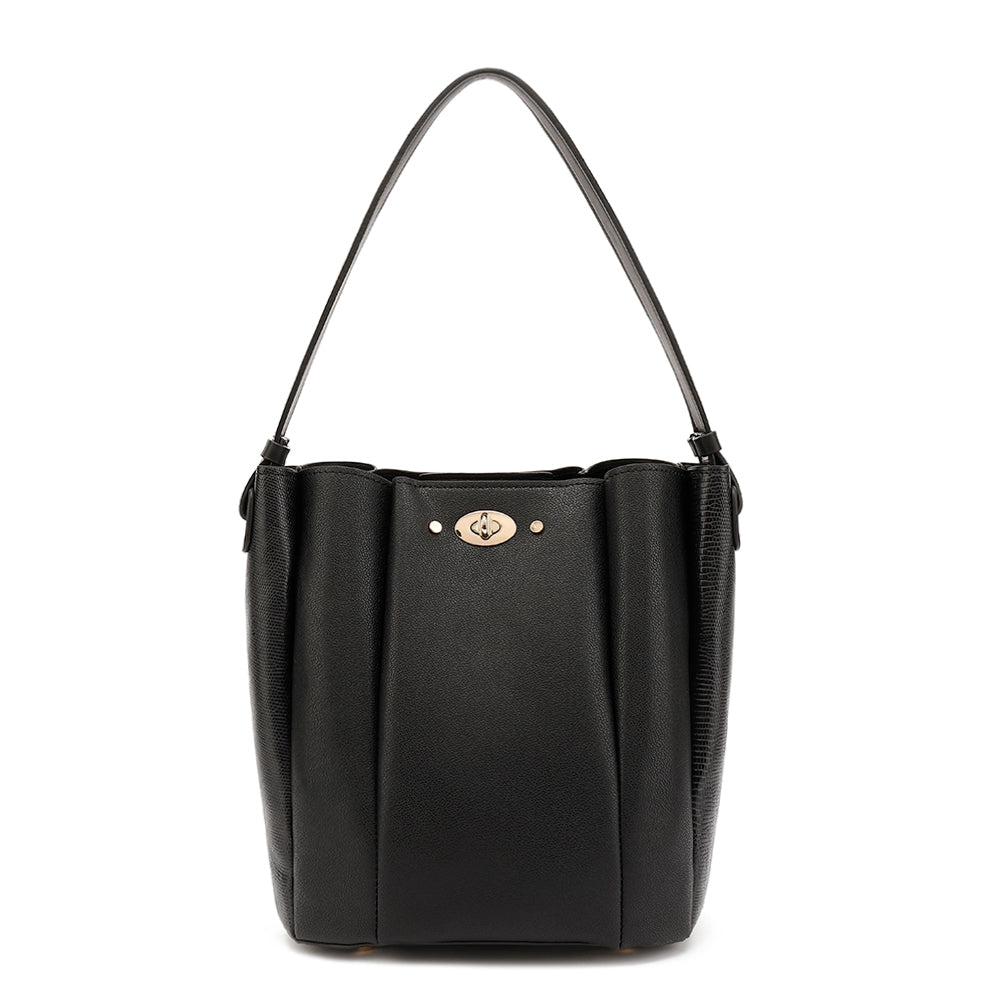 Bucket Bag 21572