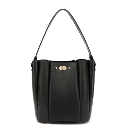 Bucket Bag 21572
