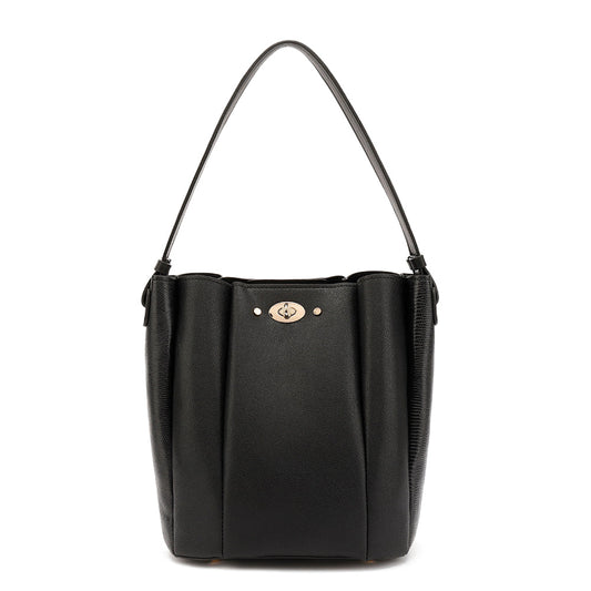 Bucket Bag 21572