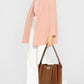 Bucket Bag 21572