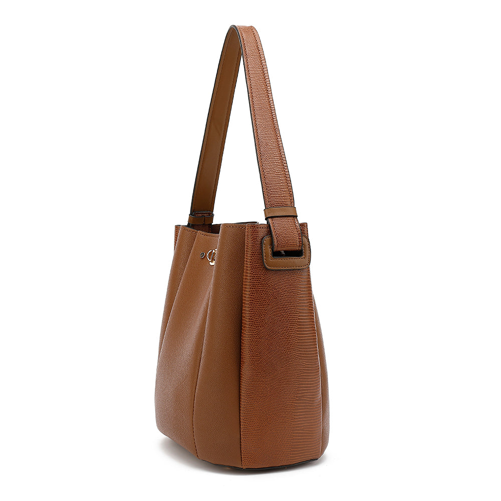 Bucket Bag 21572