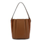 Bucket Bag 21572