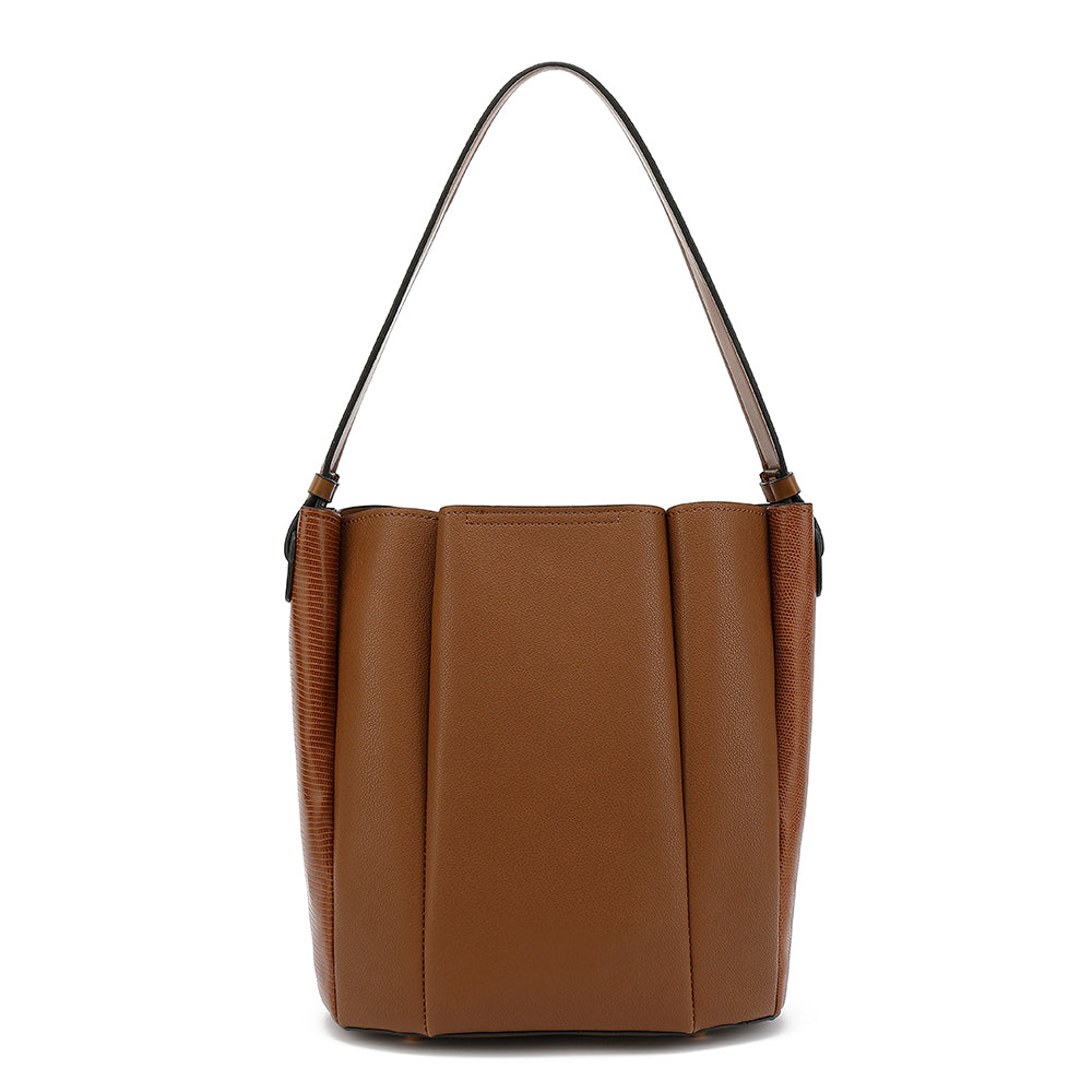 Bucket Bag 21572