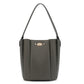 Bucket Bag 21572