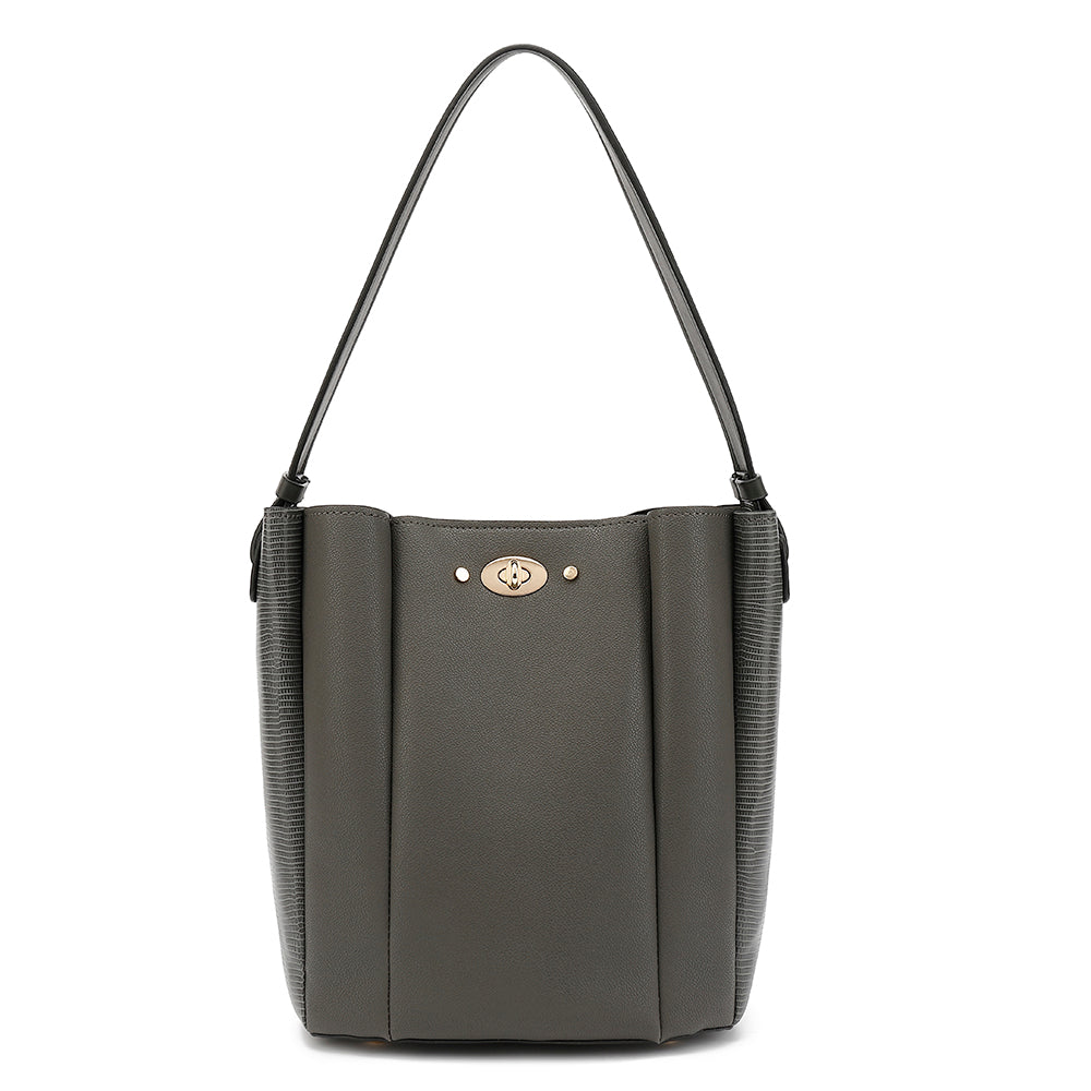 Bucket Bag 21572