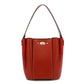 Bucket Bag 21572
