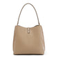 N/S Hobo With Croc Inserts 21573