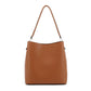 N/S Hobo 21605