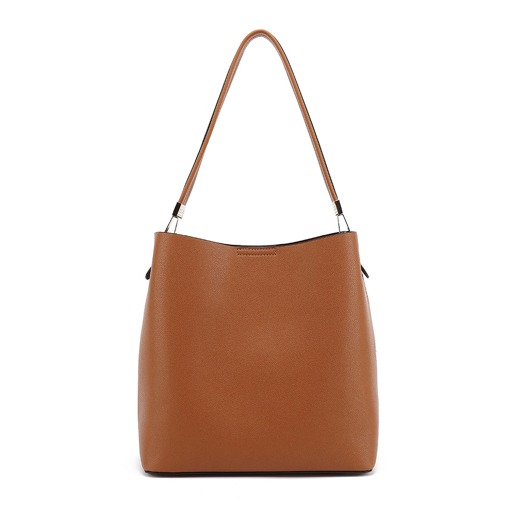 N/S Hobo 21605