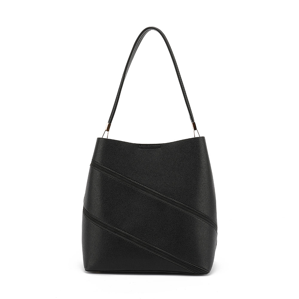 N/S Hobo 21605