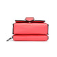 N/S ORGANIZER CB WITH BUCKLE DETAIL 21707C