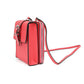 N/S ORGANIZER CB WITH BUCKLE DETAIL 21707C