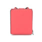 N/S ORGANIZER CB WITH BUCKLE DETAIL 21707C