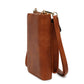 Slim Phone Wallet