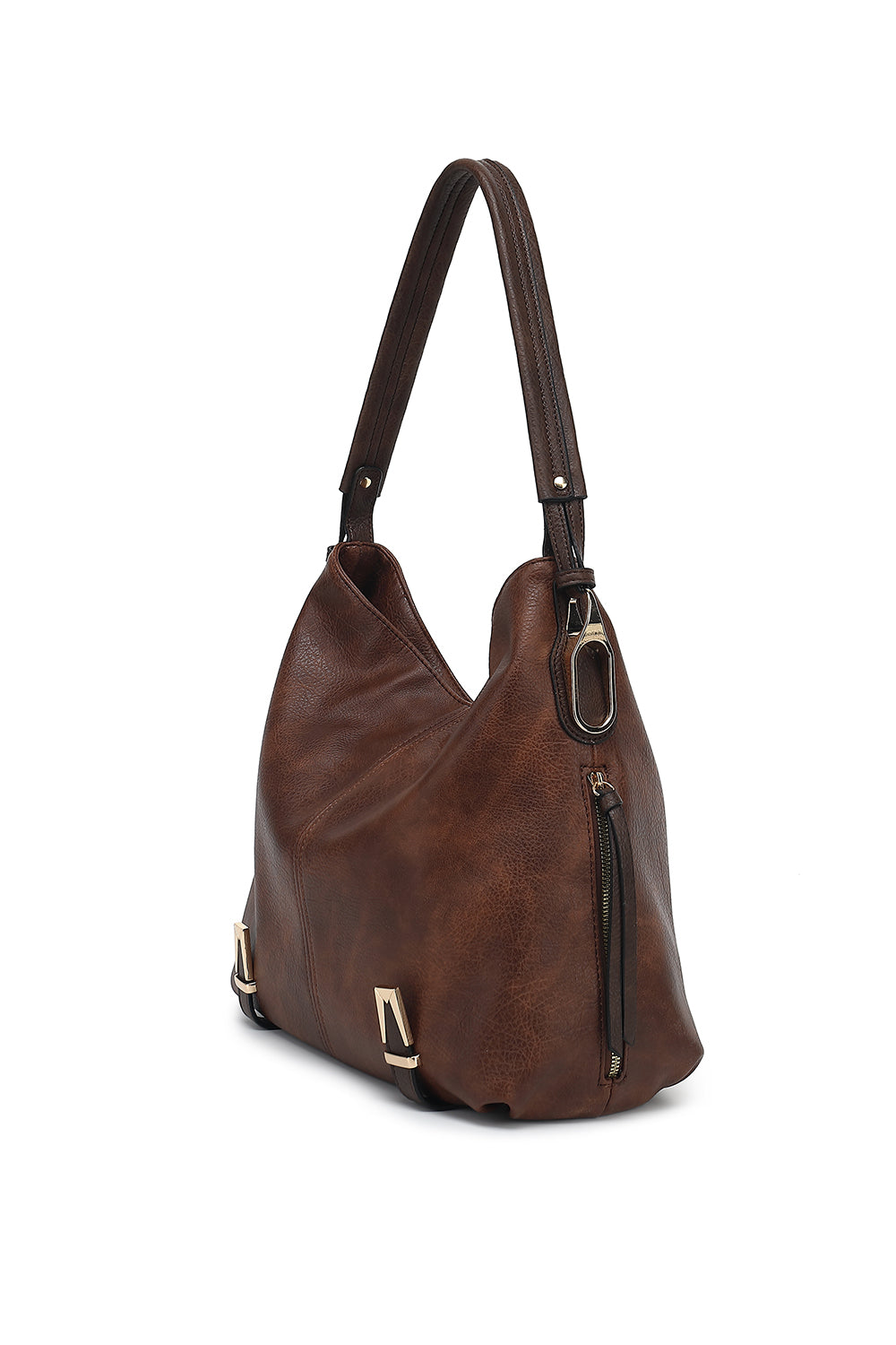 DS Bags Hobo outlet Bag