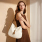 CONVERTIBLE HOBO 23508E