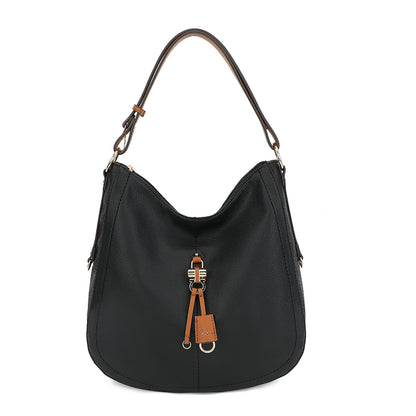 CONVERTIBLE HOBO 23508E
