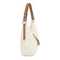 CONVERTIBLE HOBO 23508E