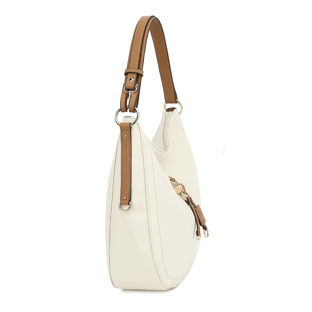 CONVERTIBLE HOBO 23508E