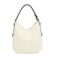 CONVERTIBLE HOBO 23508E
