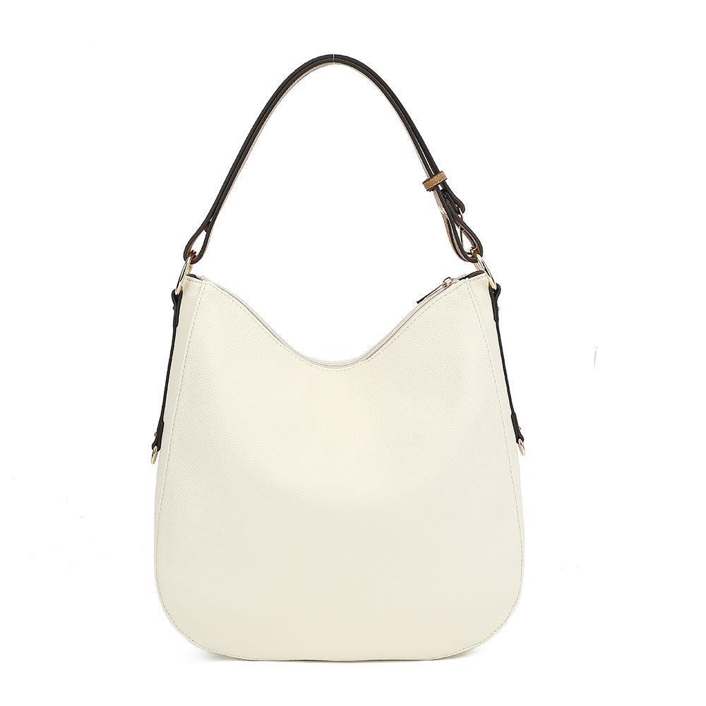CONVERTIBLE HOBO 23508E