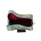 Guitar Bag 23530