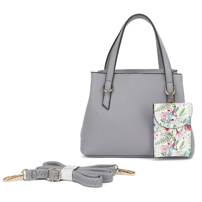 small-crossbody-satchel-23608d