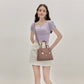 SMALL CROSSBODY SATCHEL 23608F