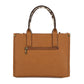 TOTE BAG WITH GUITAR STRAP 23620G