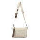 Guitar strap handbag 23639D