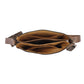Guitar strap handbag 23639D