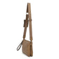 Guitar strap handbag 23639D