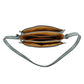 Guitar strap handbag 23639F