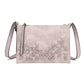 Guitar strap handbag 23639F