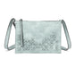 Guitar strap handbag 23639F