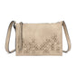 Guitar strap handbag 23639F