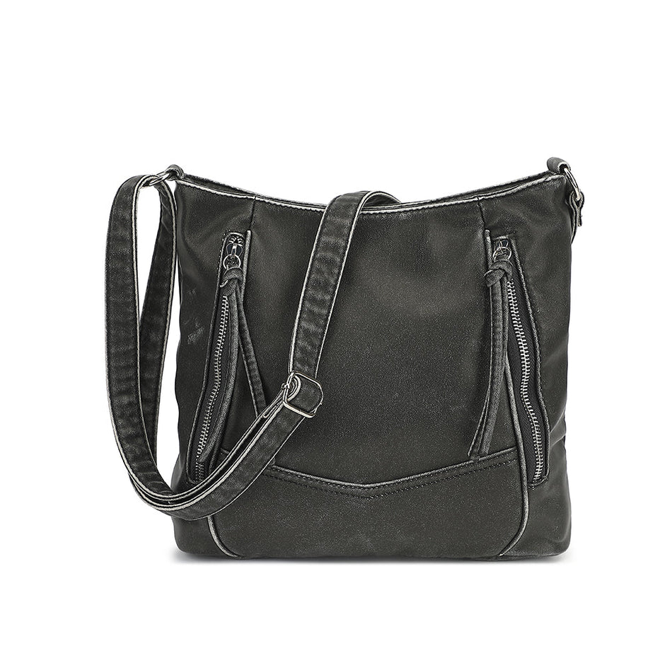Crossbody Bag – DS HandBags