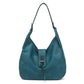 SLOUCHY HOBO 24008