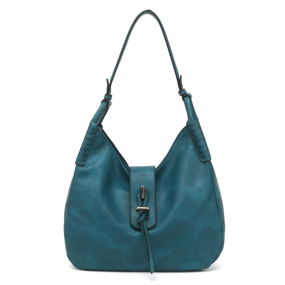 SLOUCHY HOBO 24008