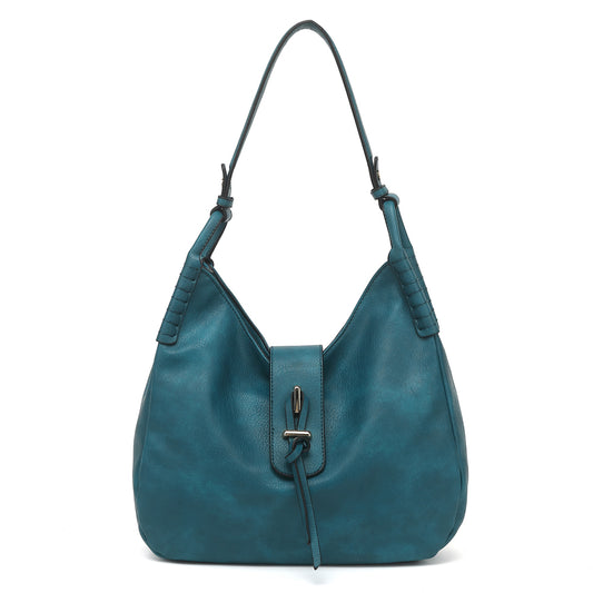 SLOUCHY HOBO 24008