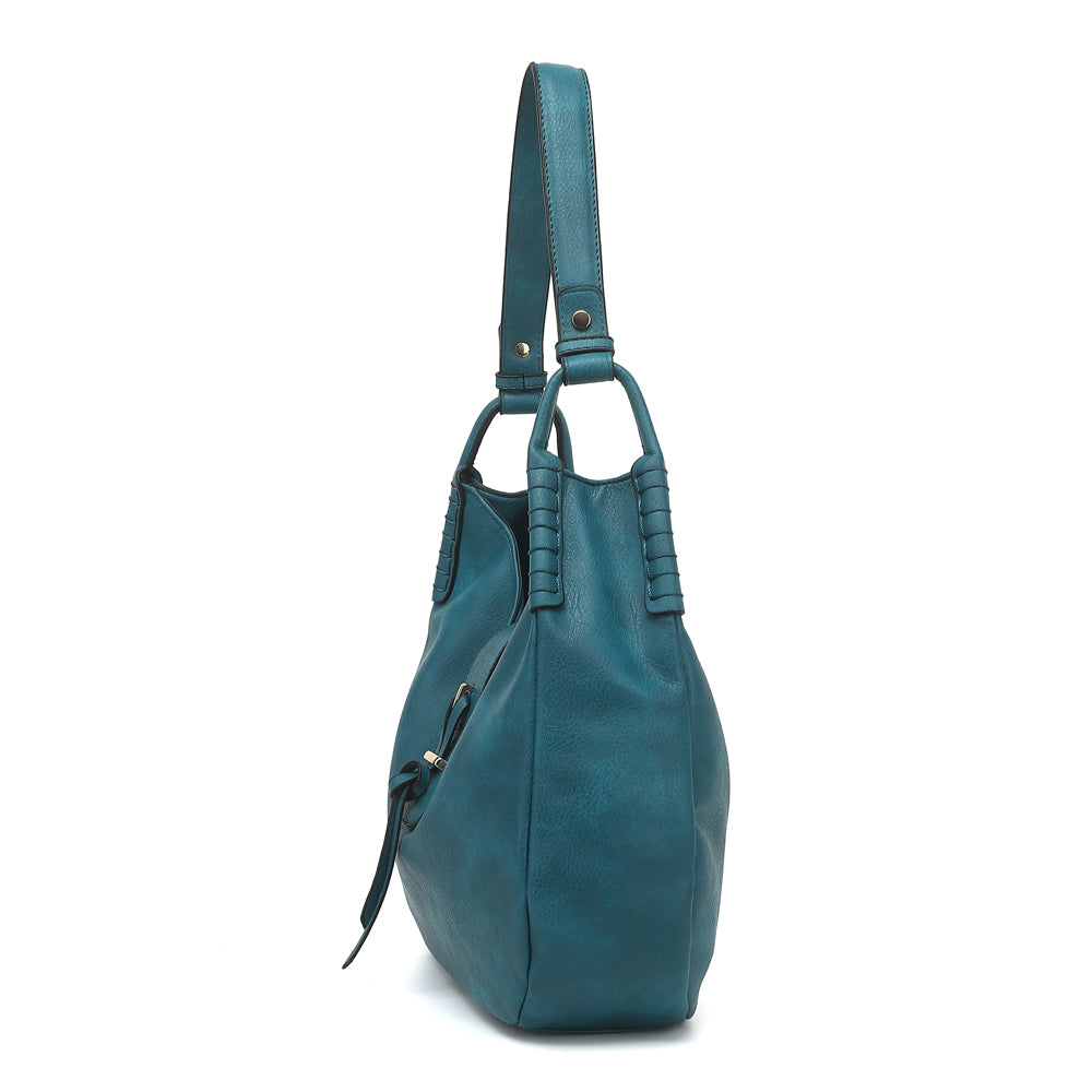 SLOUCHY HOBO 24008