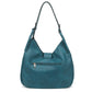 SLOUCHY HOBO 24008