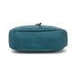 SLOUCHY HOBO 24008