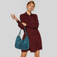 SLOUCHY HOBO 24008
