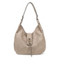 SLOUCHY HOBO 24008