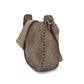 WHIPSTITCH GUITAR STRAP CROSSBODY 24020