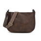 WHIPSTITCH GUITAR STRAP CROSSBODY 24020