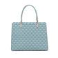Tote Bag 24822