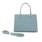 Tote Bag 24822